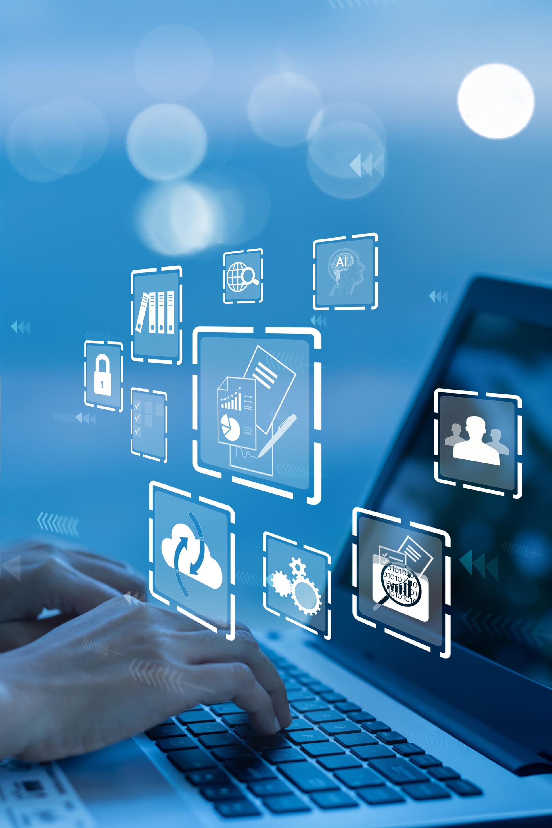 Technology, Organization, Computer, Document, Data, Technology, Digital Display, Toolbox, Computer Software, Organization, vertical,Technology, Digital Display, Business, Document, Organization, vertical, Artificial Intelligence, ai