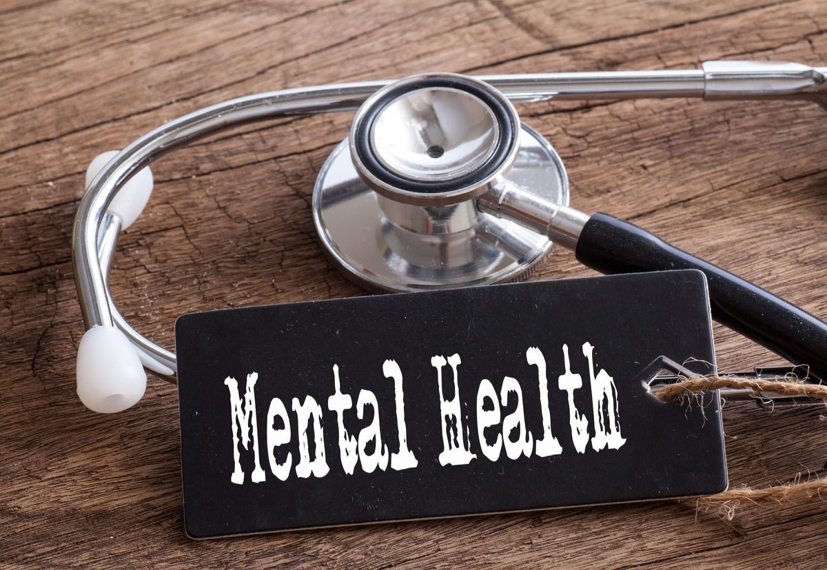 Mental Health, stockholm syndrome,   Mental Health, stockholm syndrome,